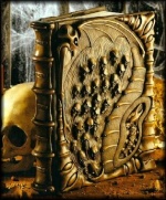 Аватара пользователя