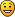 Улыбается :cvet2: